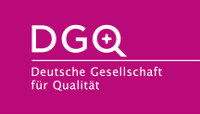 Deutsche Gesellschaft für Qualität