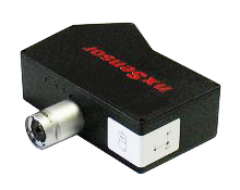 Laser scanner nxSensor-I/P